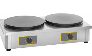 mini8037e49e-f3f2-4b1b-b985-5902536932b5