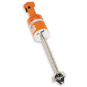 b275327e-0351-4ced-970f-805d824bb8fe