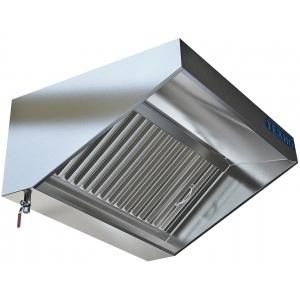 mini84657630-67e5-41ee-8284-23602425aaf8