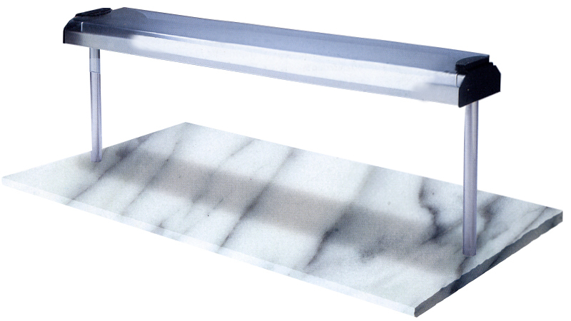 minifd3a16e6-0898-47f5-a5b2-cf21659f7a21