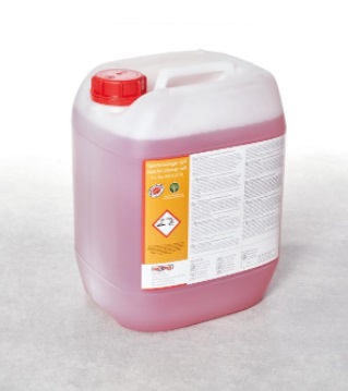 46024828-bda2-405c-832d-0335e8d69c95