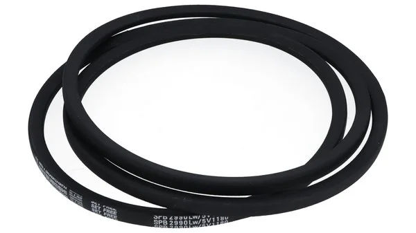 mini2c470f92-edb3-47b1-b61a-faee9036788d