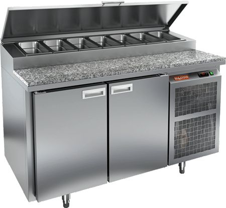 beb9367f-59bf-4eec-b7b2-2f8baa5d4cfd