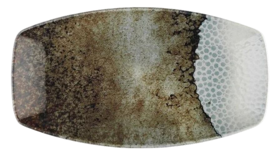 Airbrush-BG-CHANGER-1753885708345