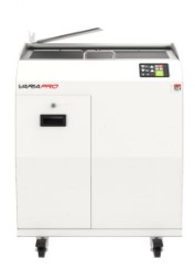 1c92062c-c6ad-4f78-8a03-02f8344cc690