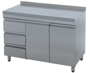 mini93c2965c-c89d-4eaa-8eb4-ad6110772d83