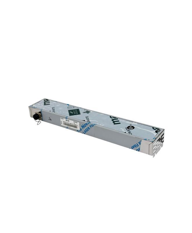 minifb5872d4-8c49-44cb-8b39-9cb28ada63cd