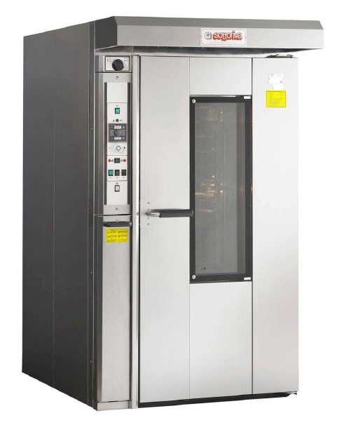 0eabc596-b686-4222-97c6-55f5c7b48777