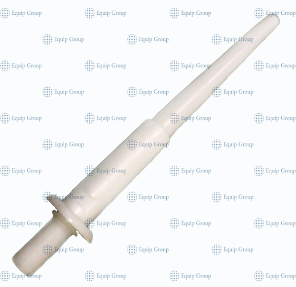minicfec880b-b757-44f8-bf4f-077dcf190b1c minicfec880b-b757-44f8-bf4f-077dcf190b1c