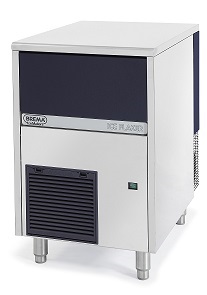 5dc08ed5-fb15-45b3-a25e-dd34962a9fd1