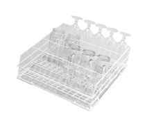 e6028774-1bdd-4352-94f5-5779535c2eef