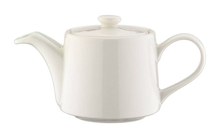 minia7528071-cfdf-4120-b183-01849a14c6c9