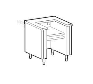 34c93150-c6e4-404d-99b4-328220b68e64