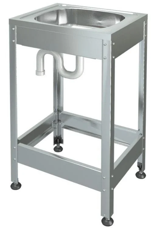 mini6461967d-052b-4b9b-8e12-f7a063cab3e9