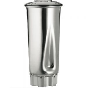 f220851f-aae7-4e6c-b96f-6d66d0daf2a2