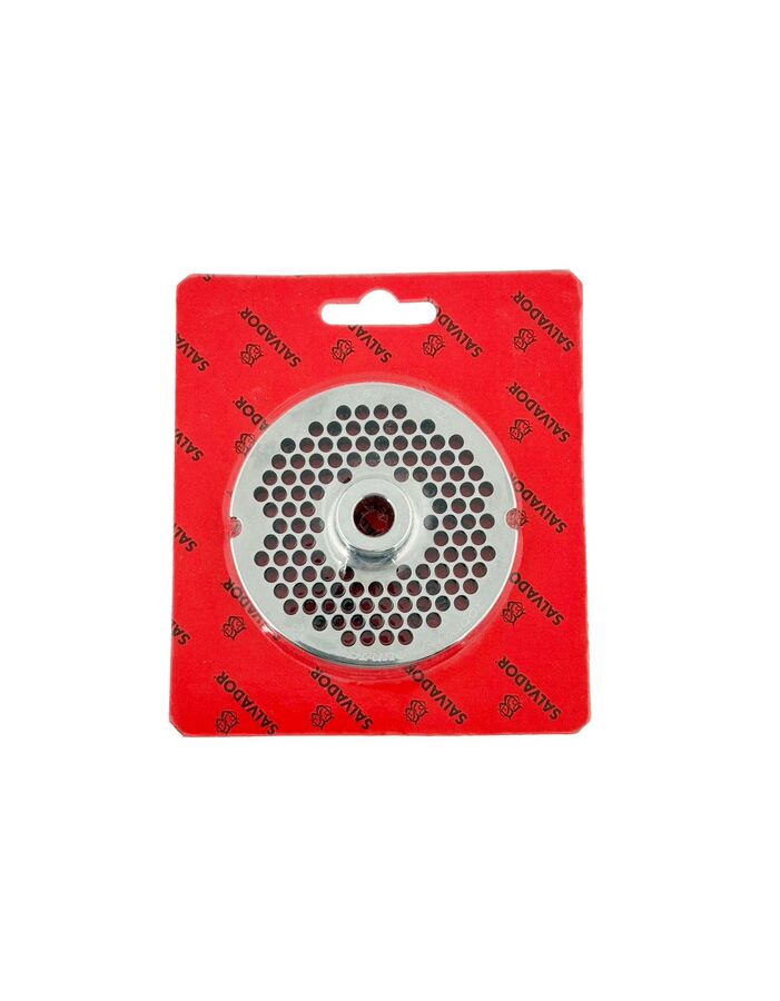 minib52db628-fce5-4762-a6b1-37f918348a7d