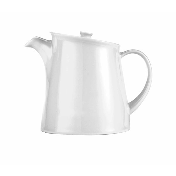 75e6fe64-4743-4e7a-9118-8089da180285