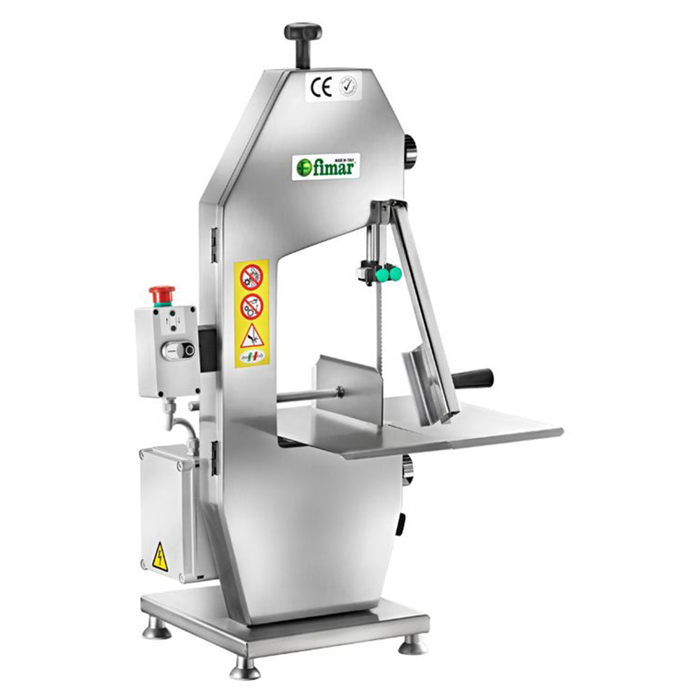 9fa98a23-dcda-4868-8f37-9f2b0a6edbd3