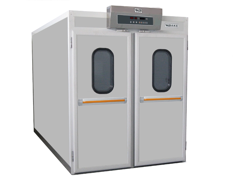 minia4ab3f48-eb6f-4b6f-ae58-8f1c48c8daac