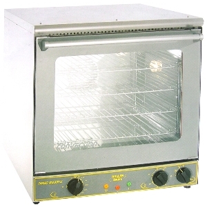 1f5ae0c4-b199-42ee-9740-2579ea5f0fc8