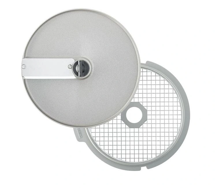 mini0929f2ee-ca4c-4d55-abf1-6b97447a5846