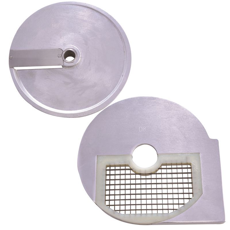 mini5de7834a-7783-43a3-b0d9-5f77fb43e825