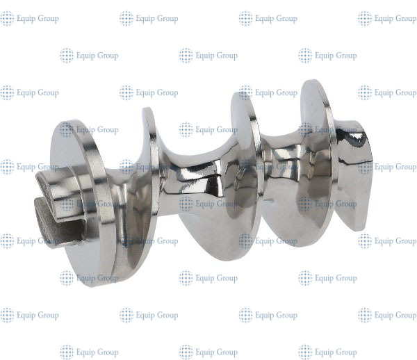 minif4c19ee6-c0d6-4cb5-8851-3c3d3b8baa73 minif4c19ee6-c0d6-4cb5-8851-3c3d3b8baa73