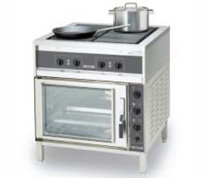 mini46ff9b2b-b2df-4fbb-99b6-9b413ab20aa3