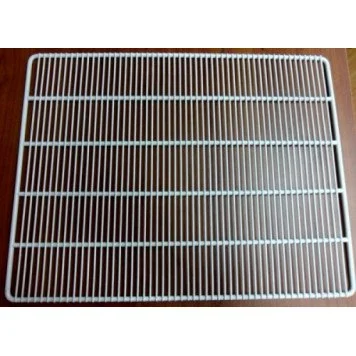 minid7a0c166-da40-4f15-9341-80719f6e3c8f