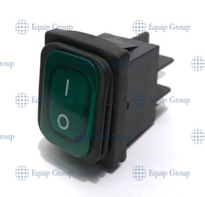 minid516e372-d979-4244-b306-04d9ace97149