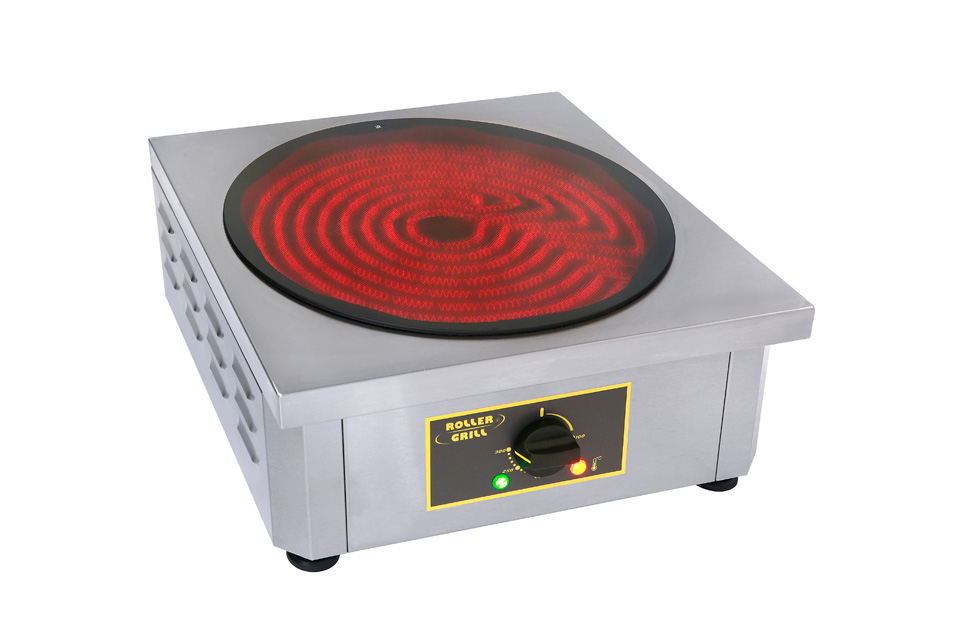 5e5ed233-df28-4fd3-a1de-1dbbac433ff7