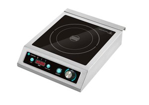 d9b44a64-39cc-47a2-954f-c83640f9da68