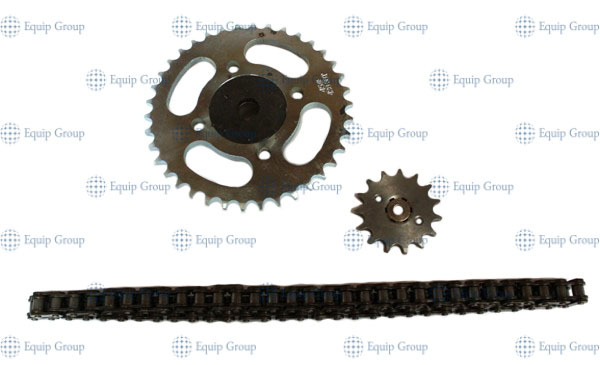 minib2e384e5-d7d6-4bd3-8ce0-056388b9dc92 minib2e384e5-d7d6-4bd3-8ce0-056388b9dc92