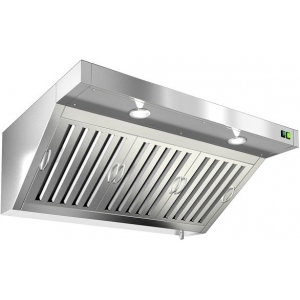 mini1d422640-0e64-4149-98a4-a6a25fce5df4