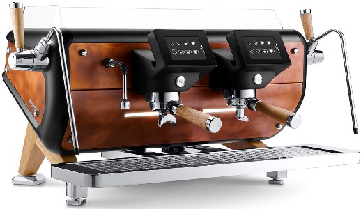 330cf783-5f72-45bf-bc4f-43609693390c