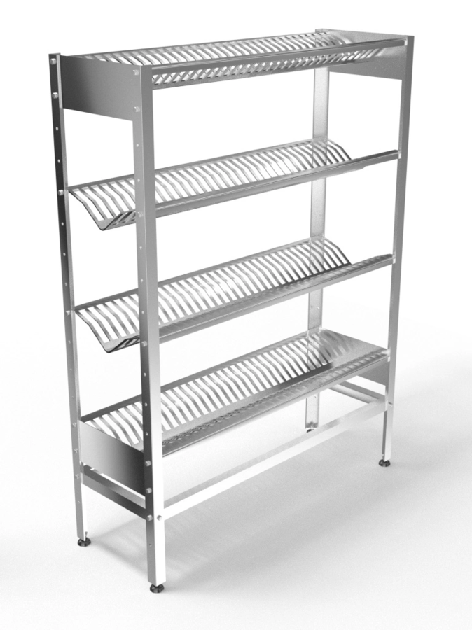 minia8cb64bb-725f-4666-b4c4-6a872b287058