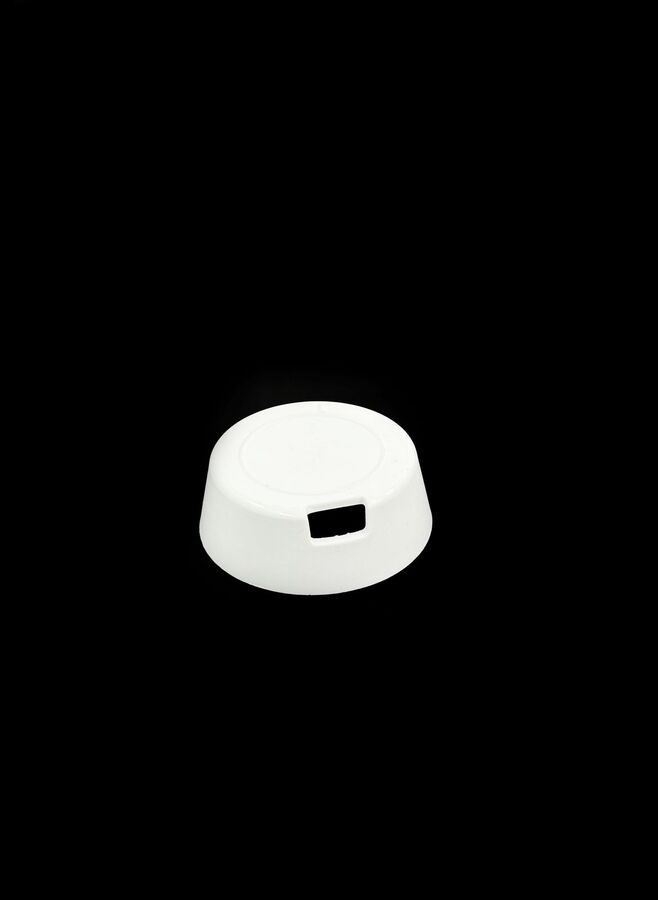 mini8357adb2-1d1a-4569-8b31-52019e21e80a