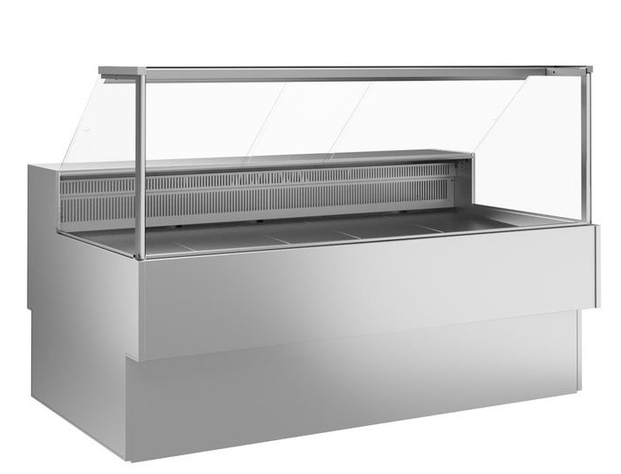 minib06f6961-6ee8-4a67-aac4-48874899ad04