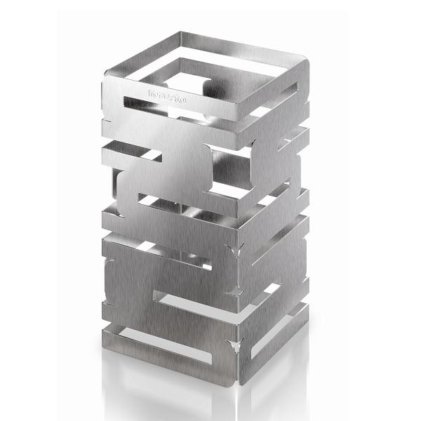 bcccabbf-ad7d-460e-b53d-3d03789526ac