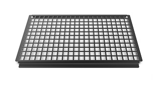 83cdbd7a-8c1f-4abf-9356-aec3bceb66fa