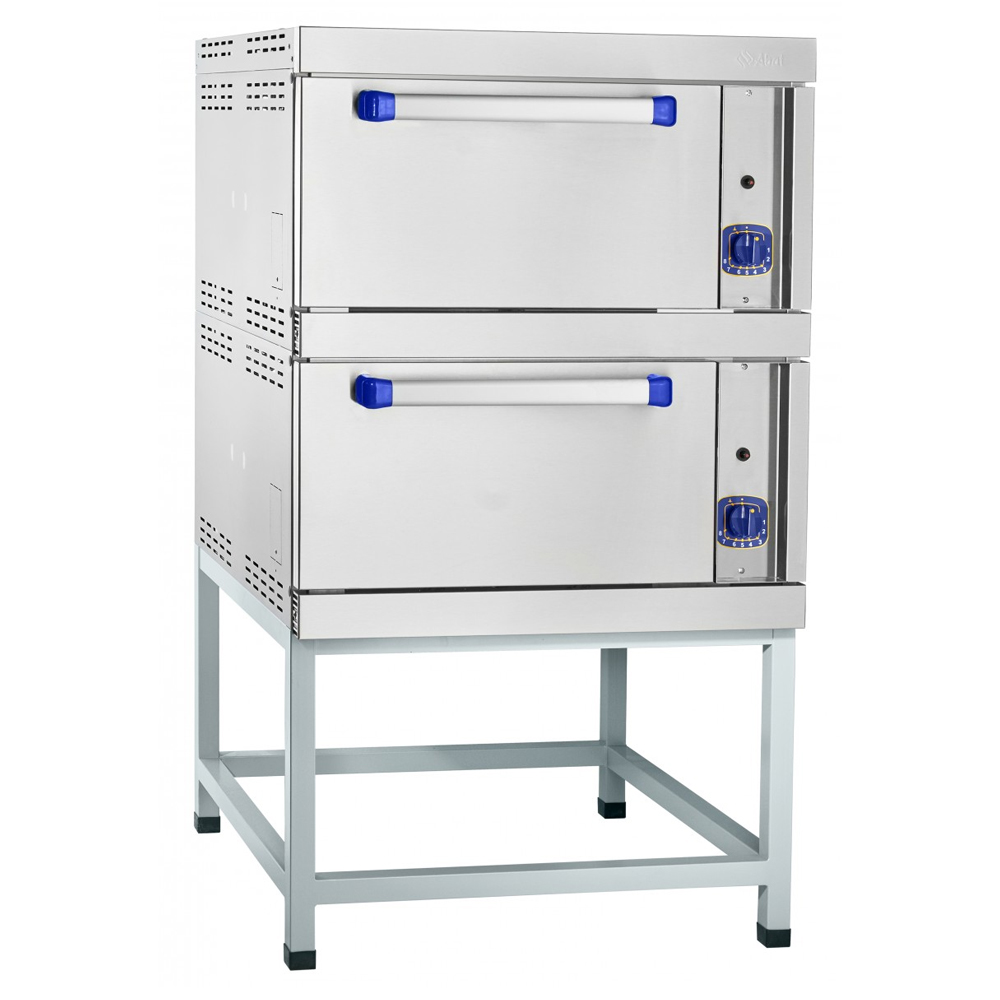 61fdfcdd-933b-4761-9d70-ca0436ac9742