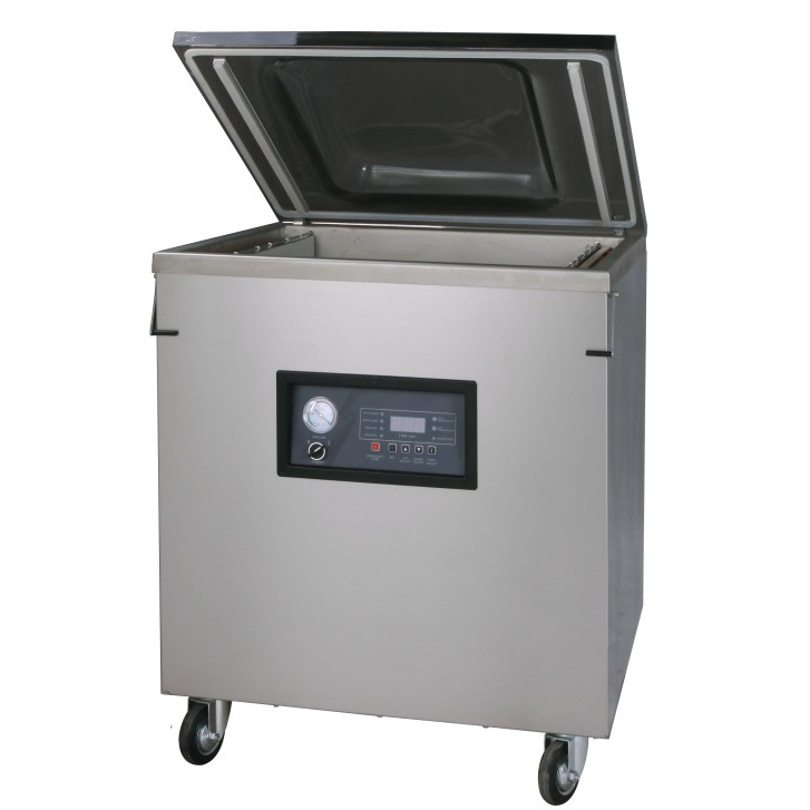 minibf657c4f-c286-409c-8e5e-3df3d888a1f6