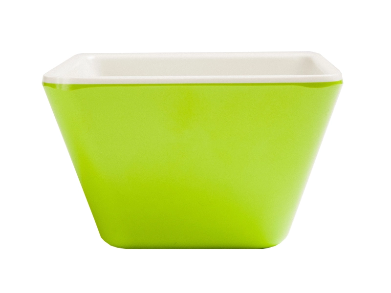 minife3d3967-34d4-40e4-861f-f3b2f936d3b6