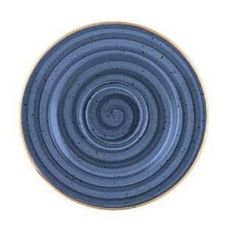 mini0a09b925-a6d3-4d45-b3ff-65ec6526f377