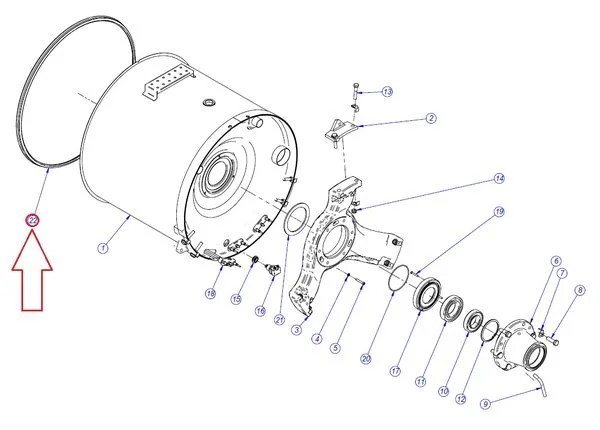 mini310b60ea-341b-453c-a0f4-ceb69551848f