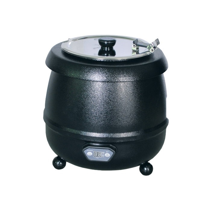 809ac622-8bb1-4716-b920-ccdd2a181ca1