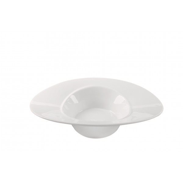 03dcebd9-3eb0-47b7-9527-7d15daca14ff