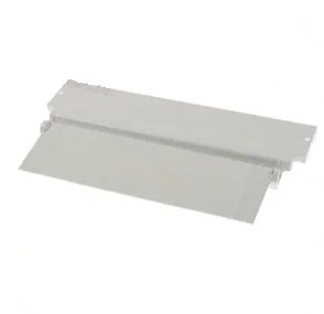 mini50fbaab2-8abf-46d3-936f-1b9645eb498e mini50fbaab2-8abf-46d3-936f-1b9645eb498e
