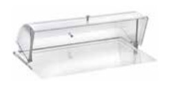 minic6c147bd-3e76-45db-a614-b9b5c6705d4e