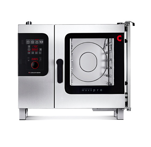 minia604e470-2fb2-40a5-a1c8-3e87c1bb8029